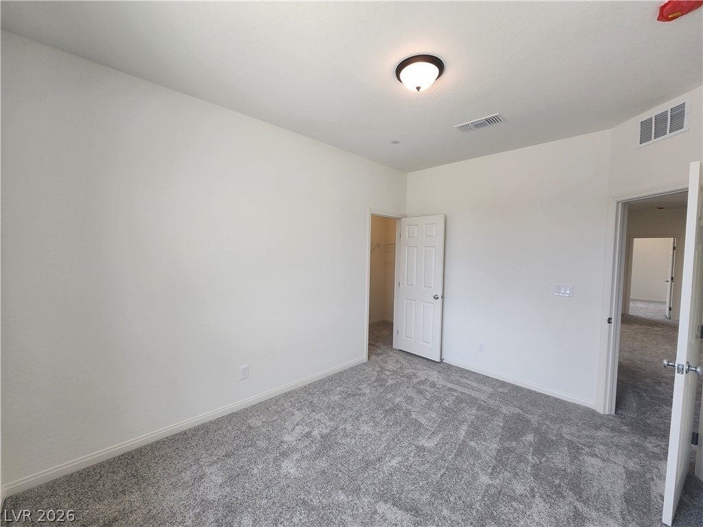1553 Crowned Eagle Street - Photo 31