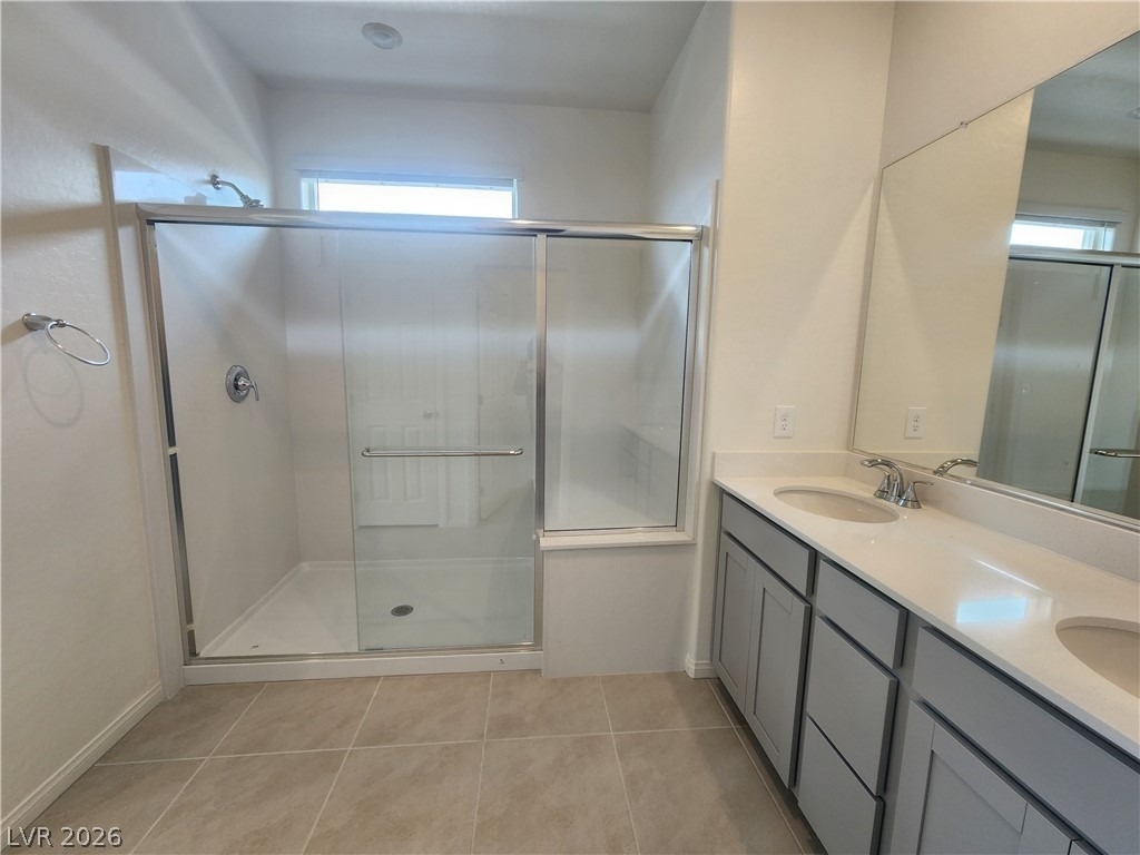 1553 Crowned Eagle Street - Photo 24