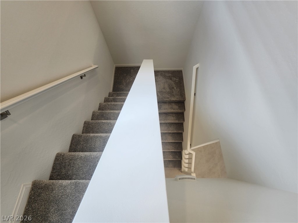 1553 Crowned Eagle Street - Photo 37