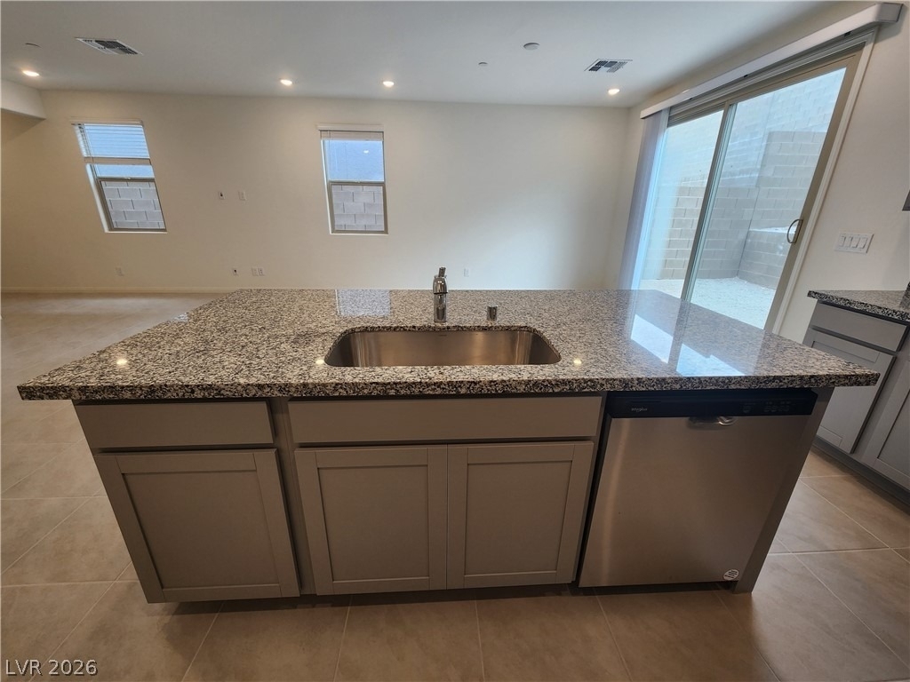 1553 Crowned Eagle Street - Photo 11