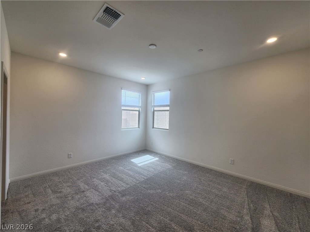 1553 Crowned Eagle Street - Photo 18