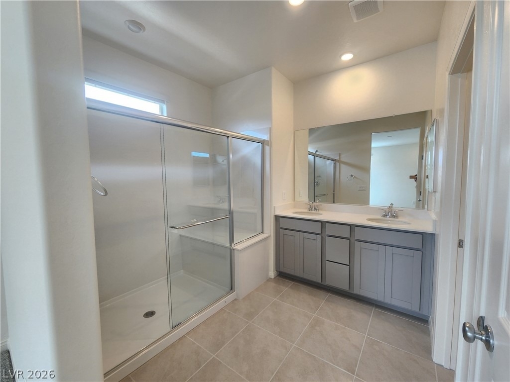 1553 Crowned Eagle Street - Photo 22