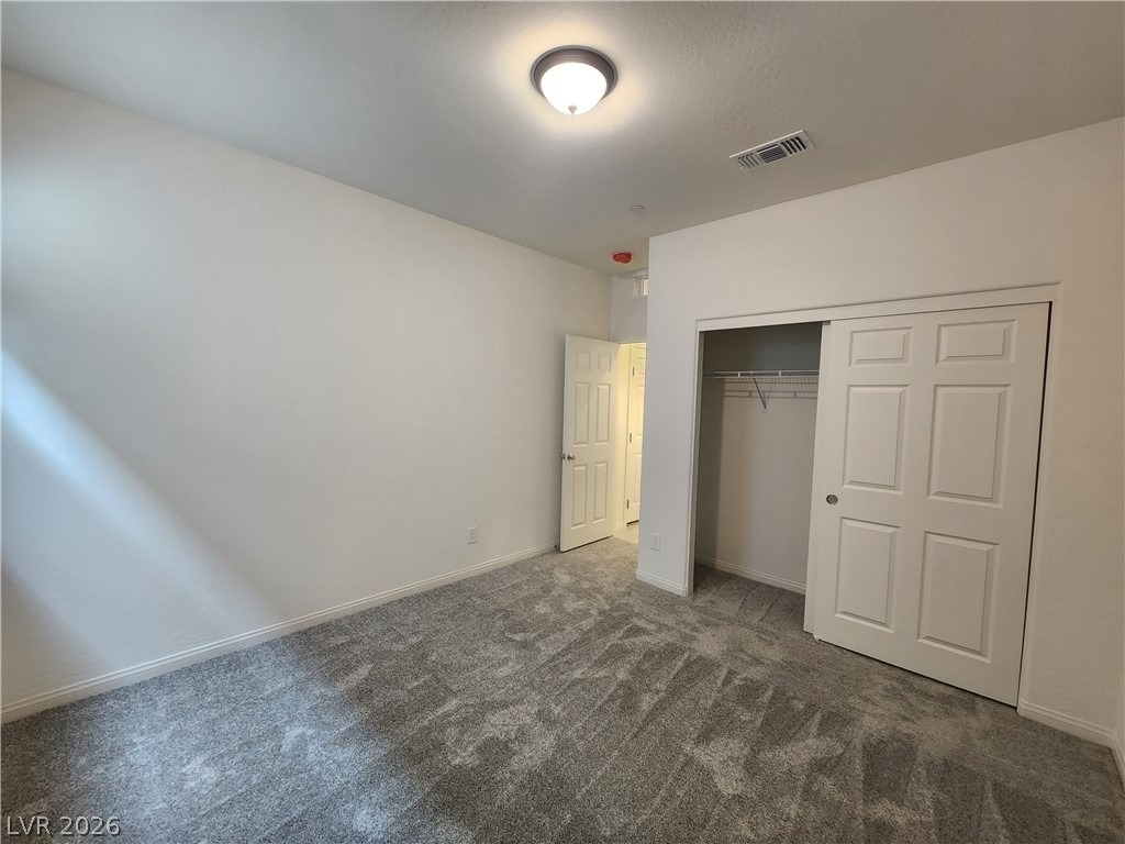1553 Crowned Eagle Street - Photo 3