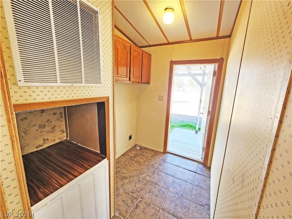 80 Stanley Drive - Photo 7