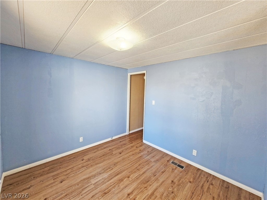 80 Stanley Drive - Photo 13