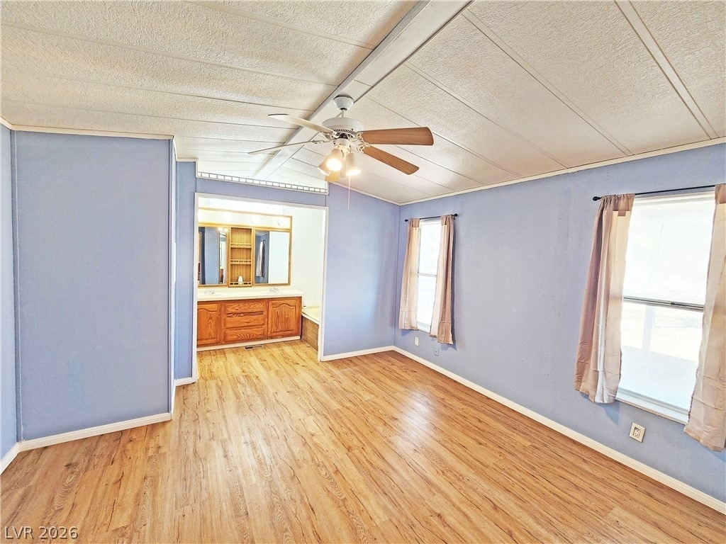 80 Stanley Drive - Photo 8