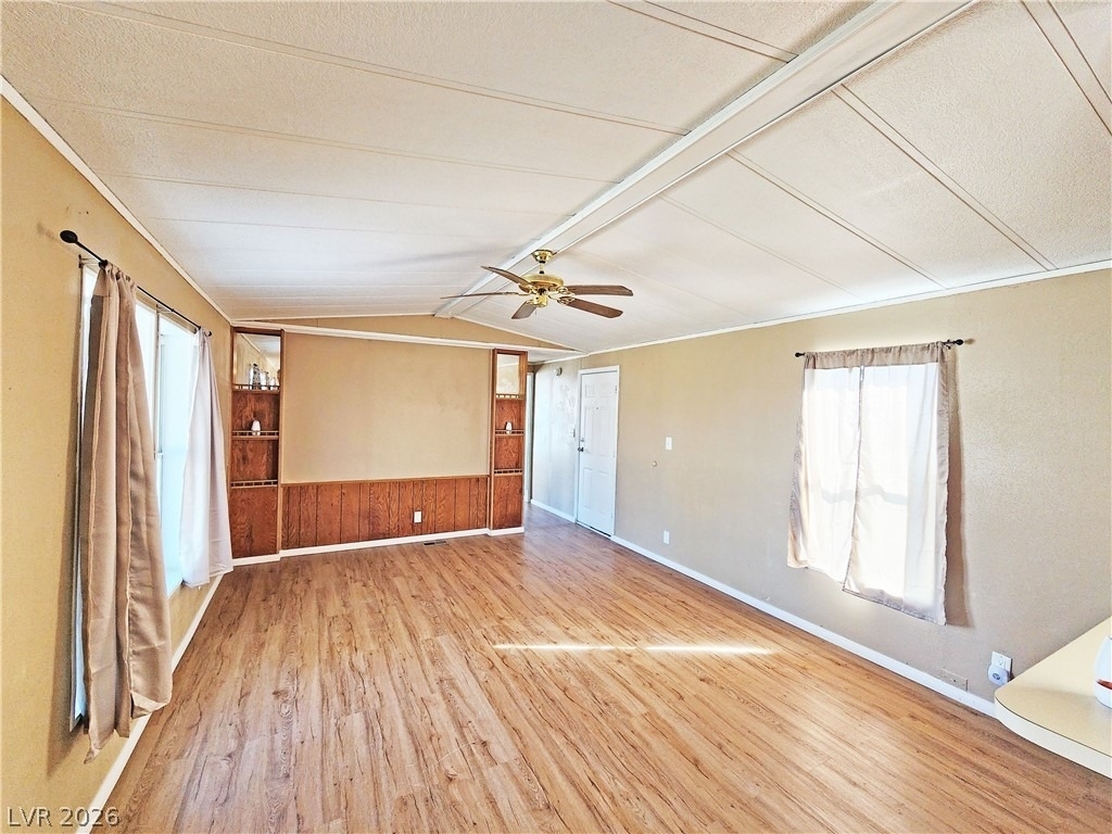 80 Stanley Drive - Photo 5