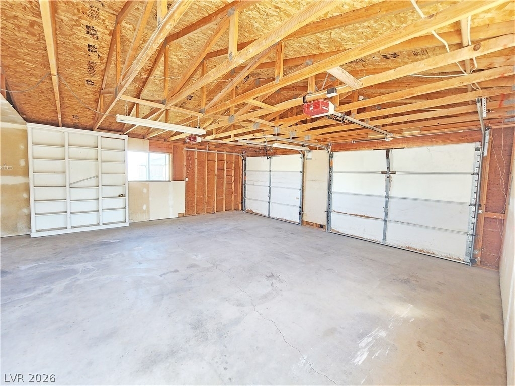 80 Stanley Drive - Photo 16
