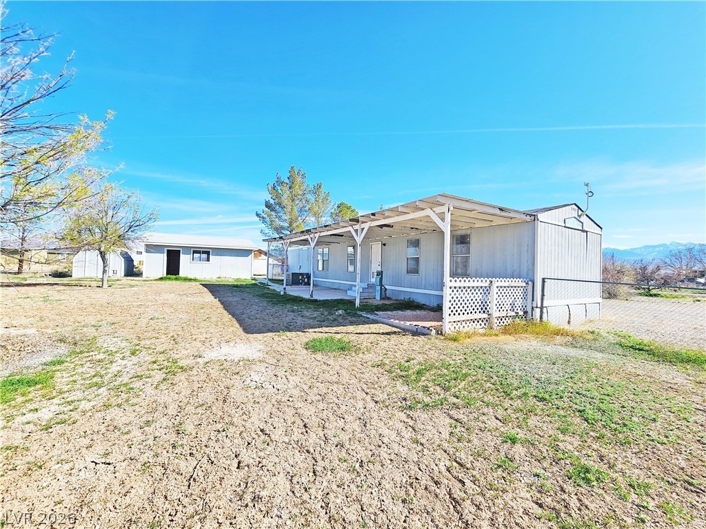 80 Stanley Drive - Photo 15