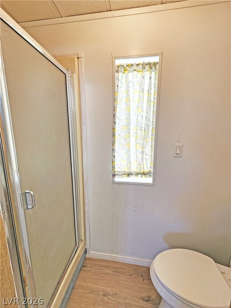 80 Stanley Drive - Photo 11