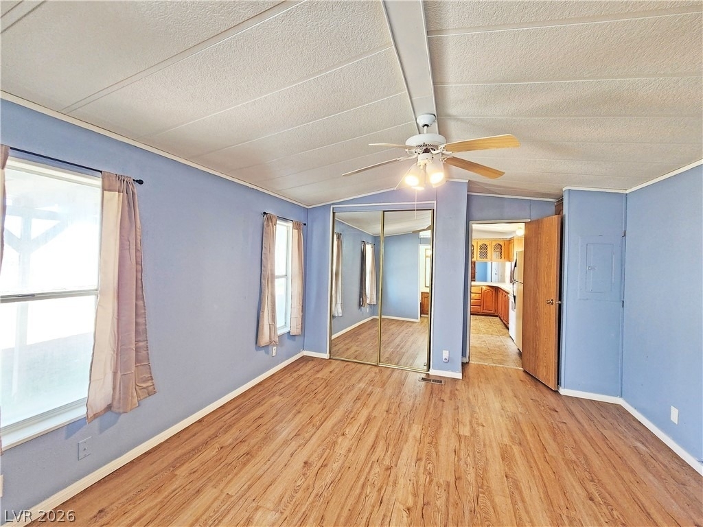 80 Stanley Drive - Photo 9