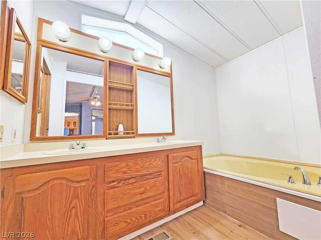 80 Stanley Drive - Photo 10