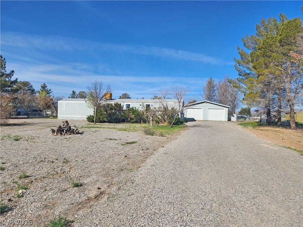 80 Stanley Drive - Photo 1