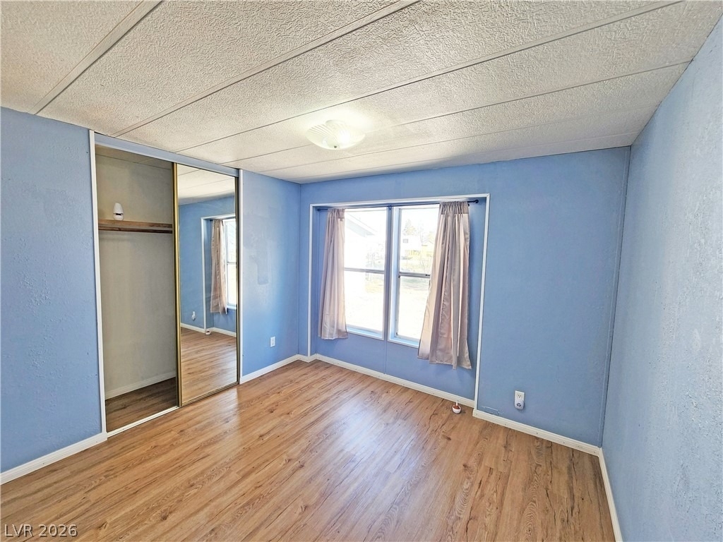 80 Stanley Drive - Photo 12