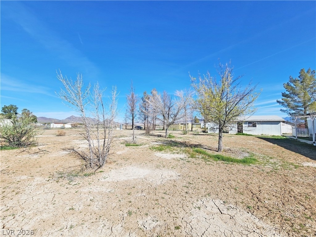 80 Stanley Drive - Photo 17