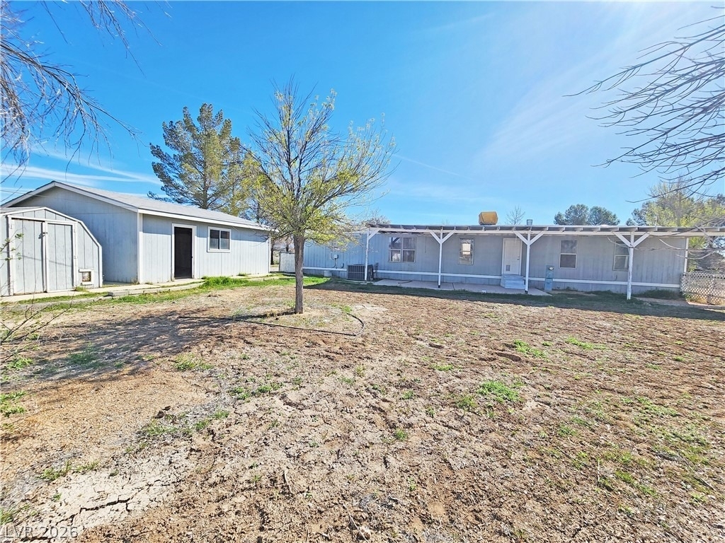 80 Stanley Drive - Photo 18