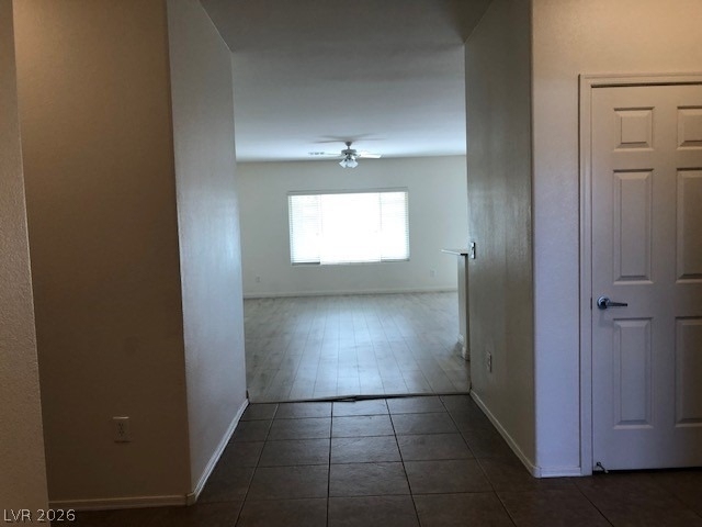 2103 Sawtooth Mountain Drive - Photo 12