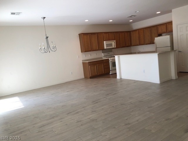 2103 Sawtooth Mountain Drive - Photo 4