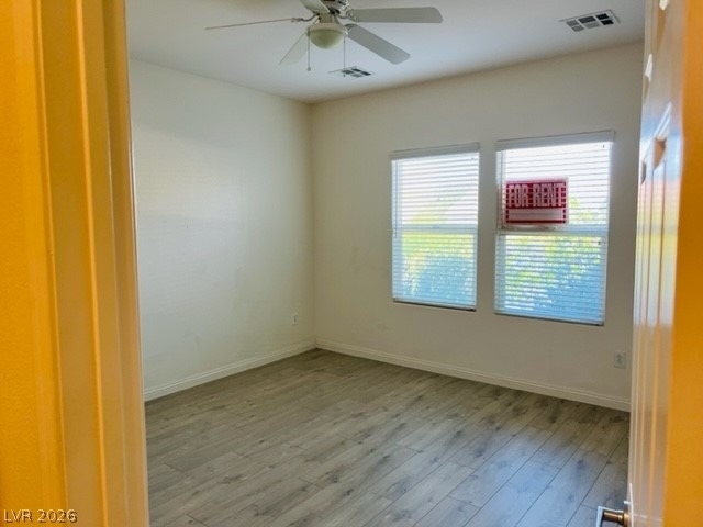 2103 Sawtooth Mountain Drive - Photo 6
