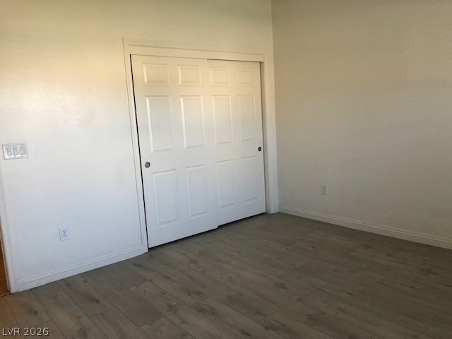 2103 Sawtooth Mountain Drive - Photo 8