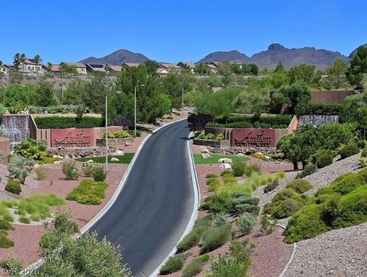 2103 Sawtooth Mountain Drive - Photo 19