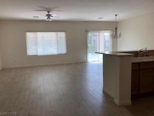 2103 Sawtooth Mountain Drive - Photo 5