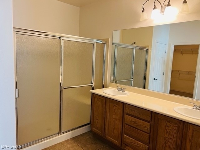 2103 Sawtooth Mountain Drive - Photo 10