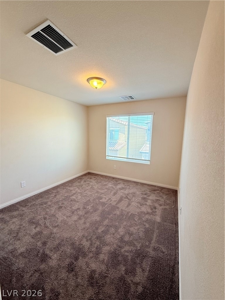 7331 Sunray Point Street - Photo 22