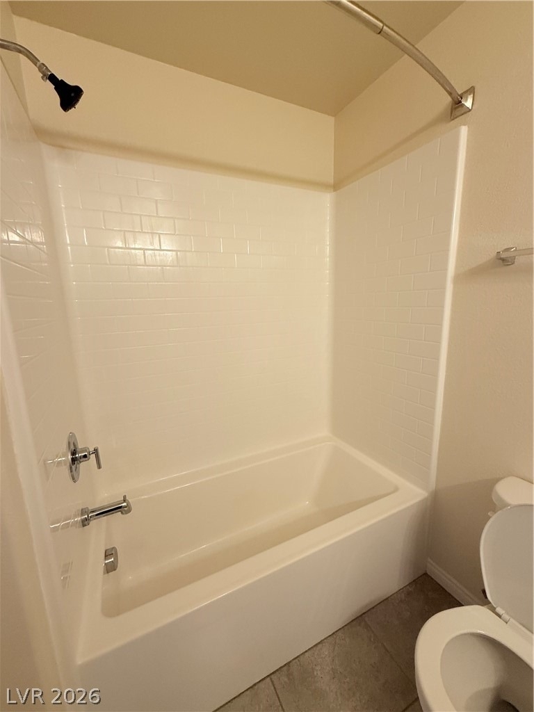 7331 Sunray Point Street - Photo 26