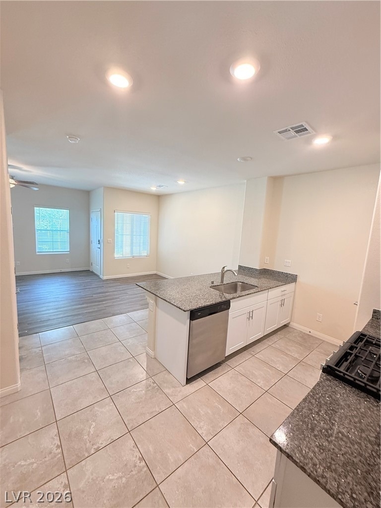 7331 Sunray Point Street - Photo 8