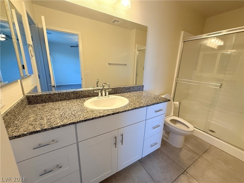 7331 Sunray Point Street - Photo 20