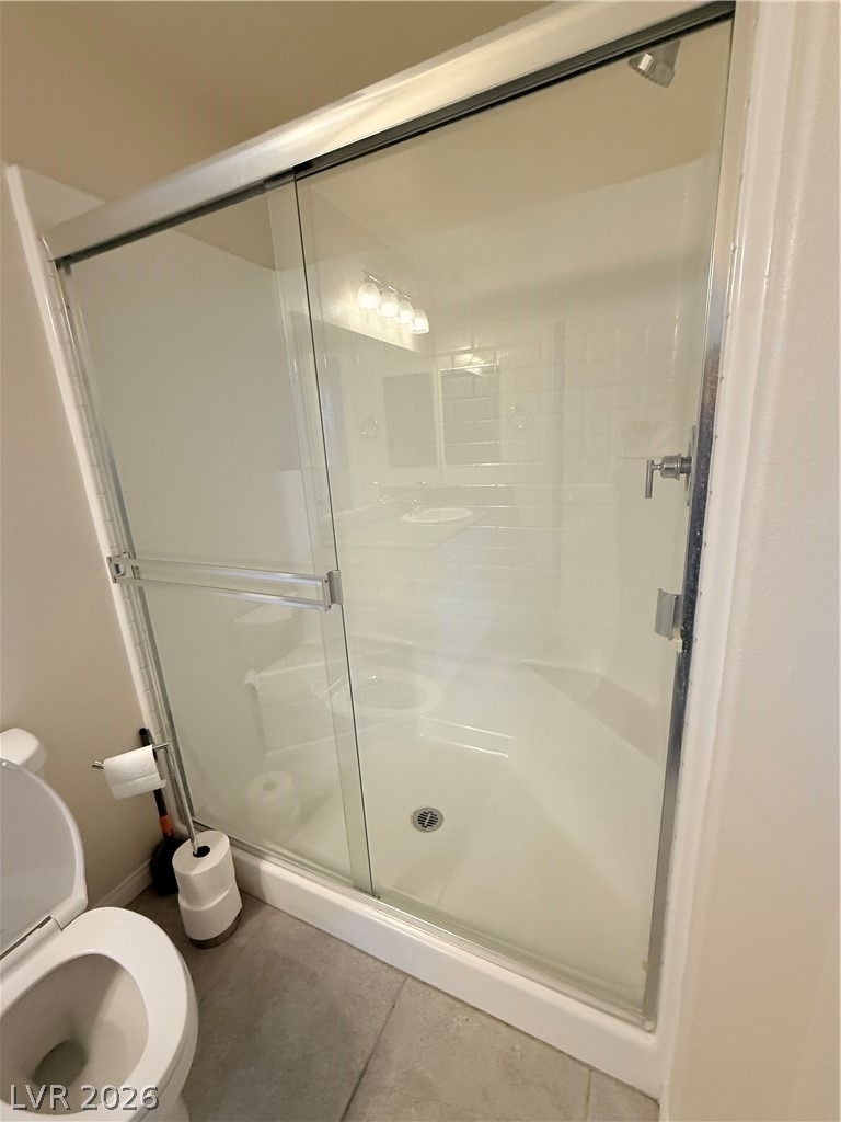7331 Sunray Point Street - Photo 19