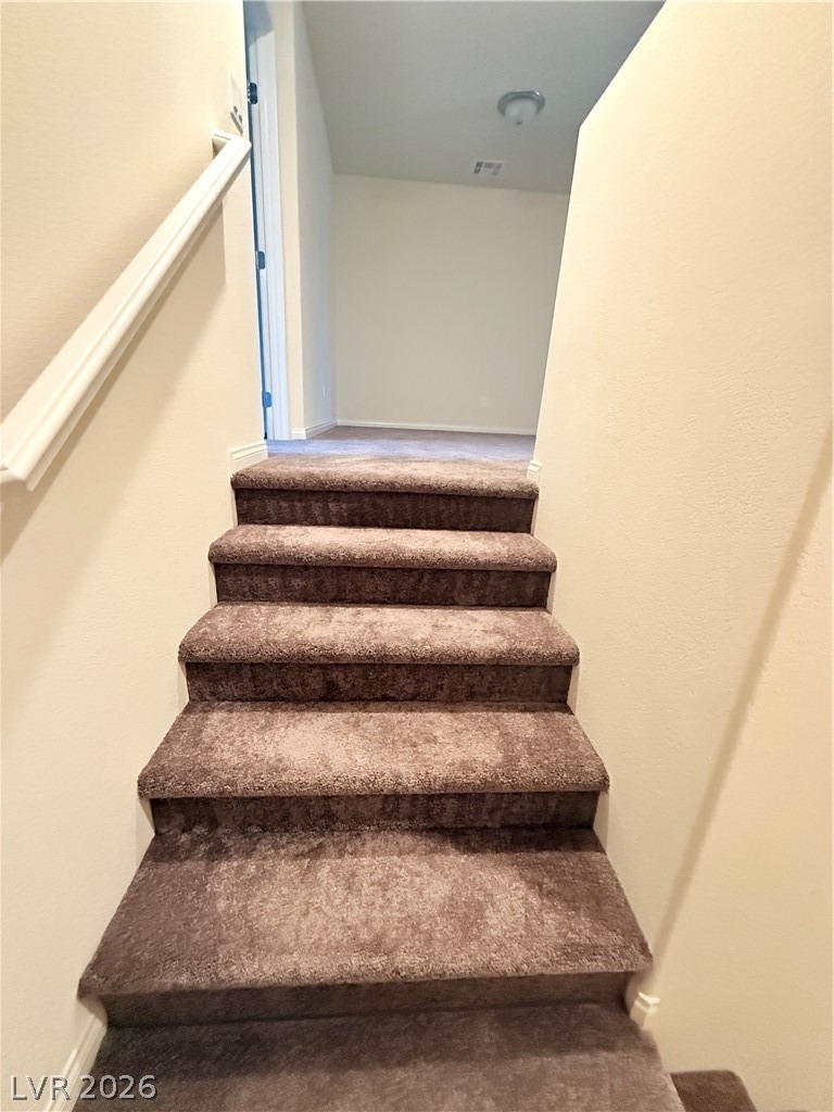 7331 Sunray Point Street - Photo 16