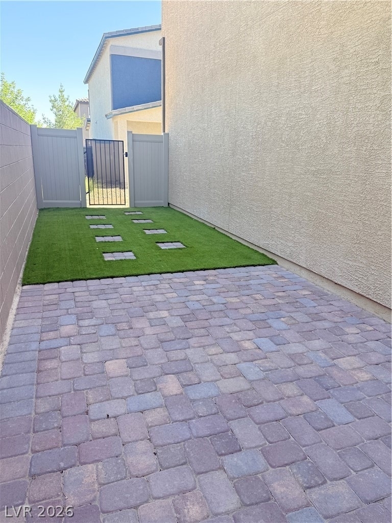 7331 Sunray Point Street - Photo 30