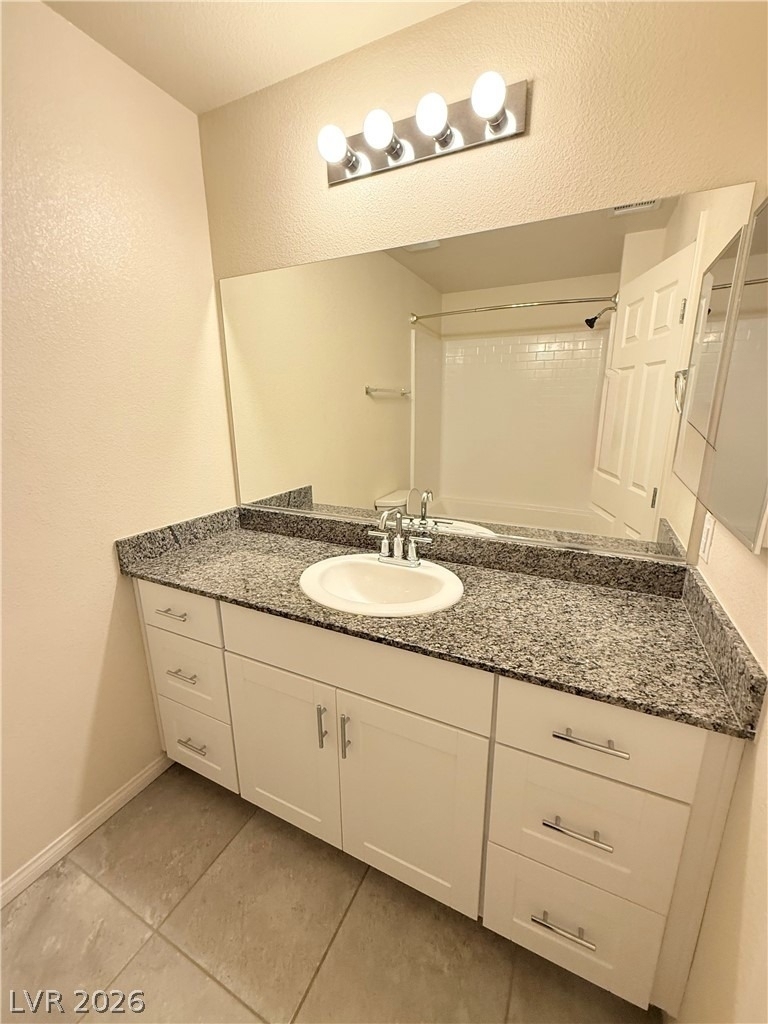 7331 Sunray Point Street - Photo 25