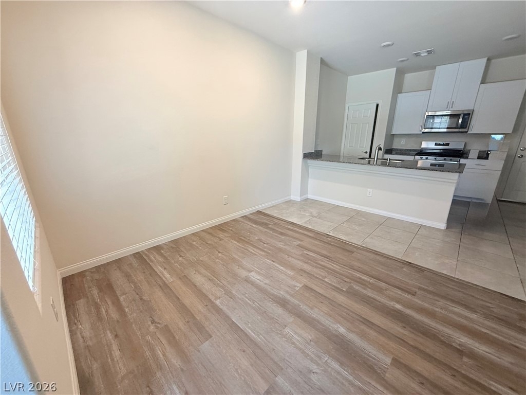 7331 Sunray Point Street - Photo 7