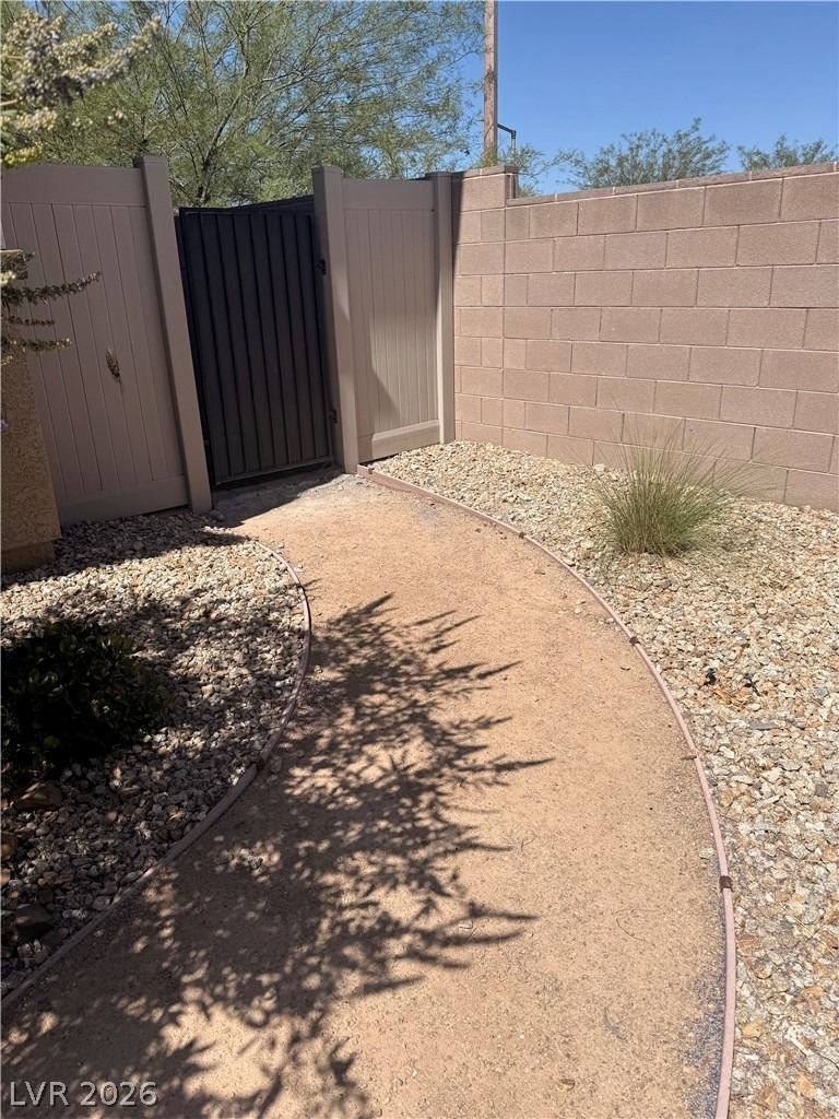 7331 Sunray Point Street - Photo 28