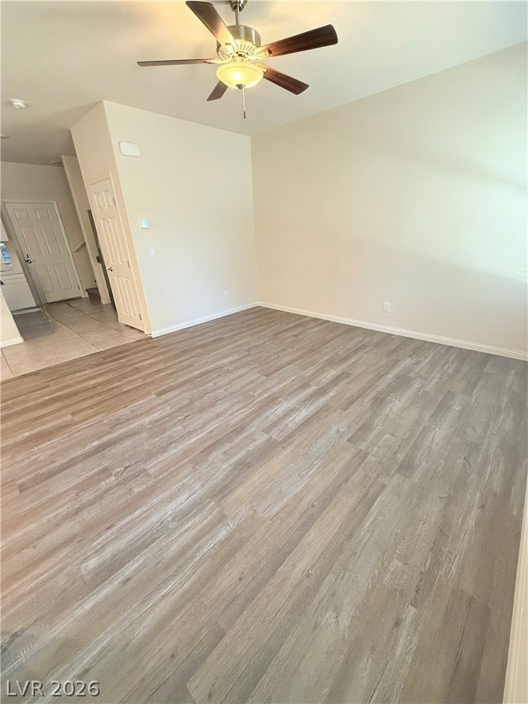 7331 Sunray Point Street - Photo 6