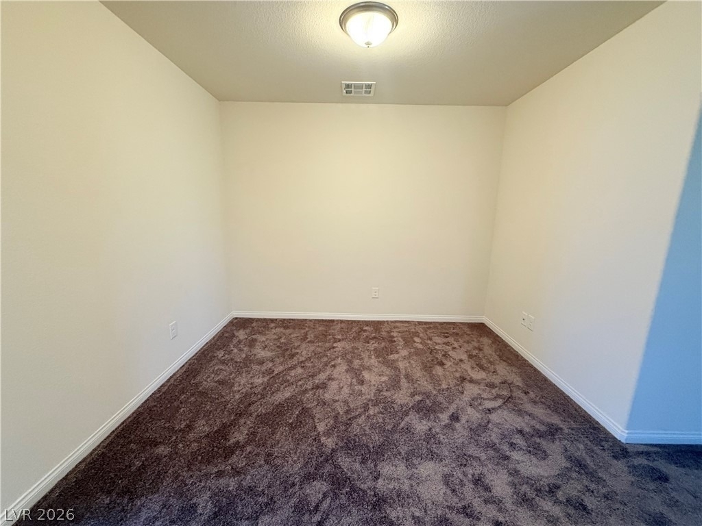 7331 Sunray Point Street - Photo 17