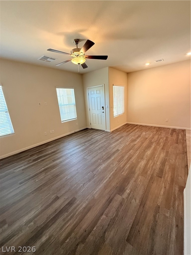 7331 Sunray Point Street - Photo 5