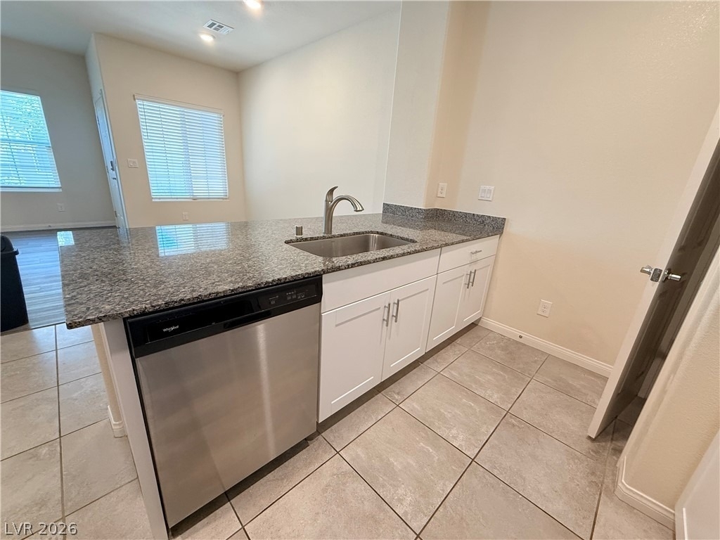 7331 Sunray Point Street - Photo 11