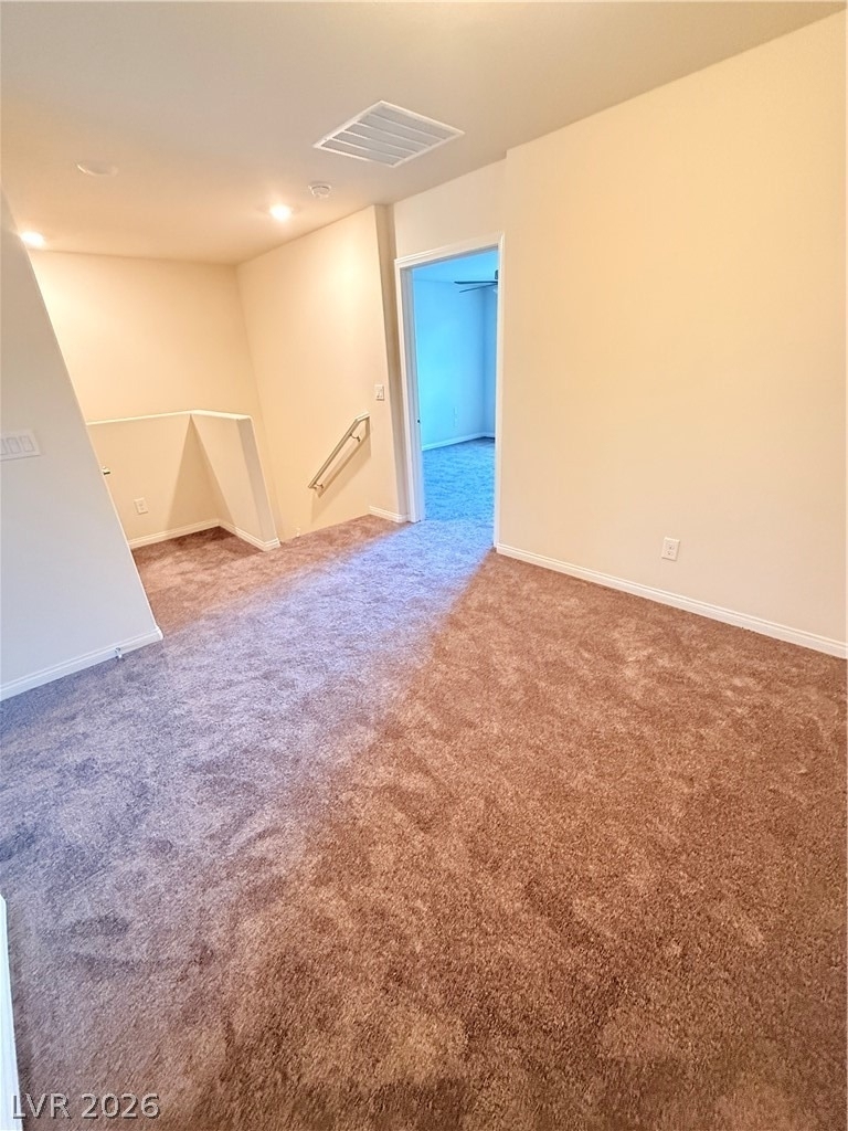7331 Sunray Point Street - Photo 27