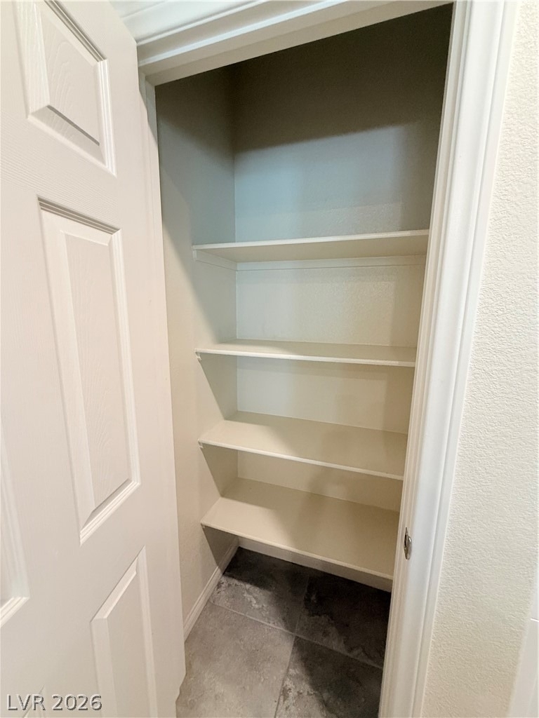 7331 Sunray Point Street - Photo 15