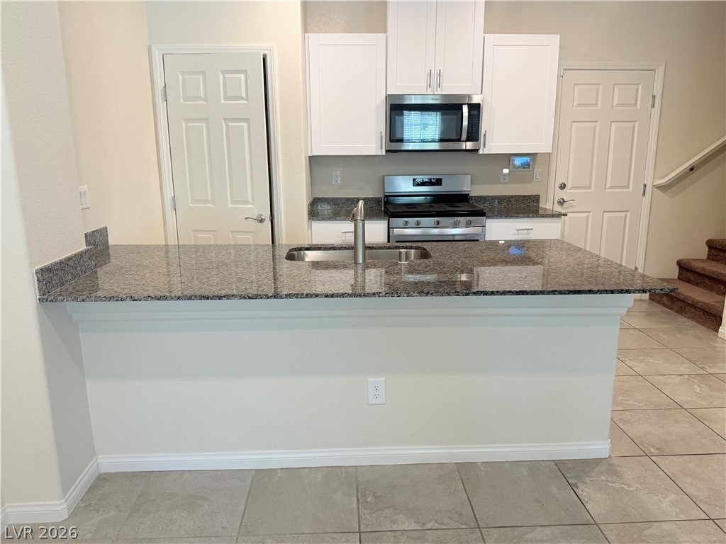7331 Sunray Point Street - Photo 12