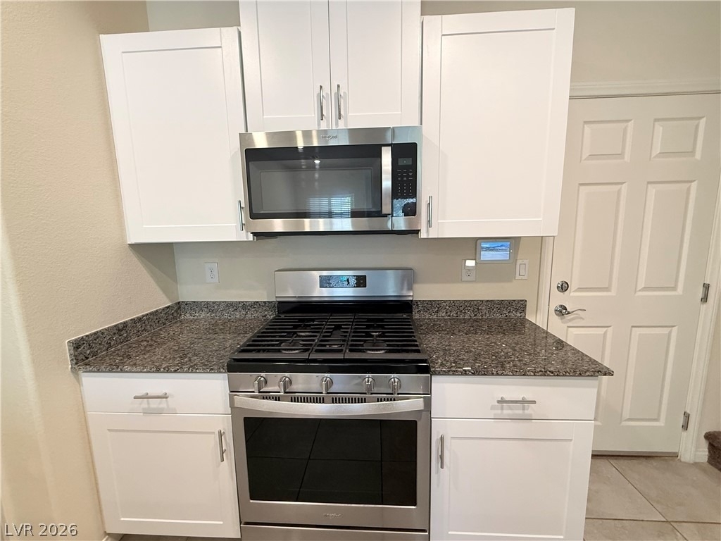 7331 Sunray Point Street - Photo 10