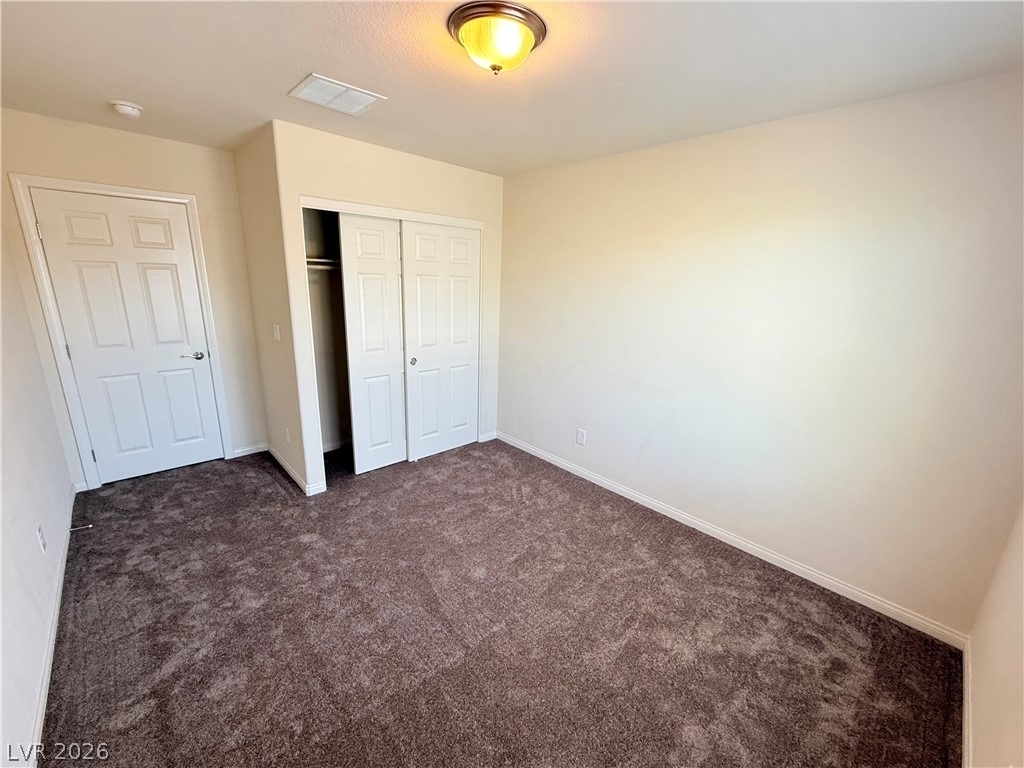 7331 Sunray Point Street - Photo 23
