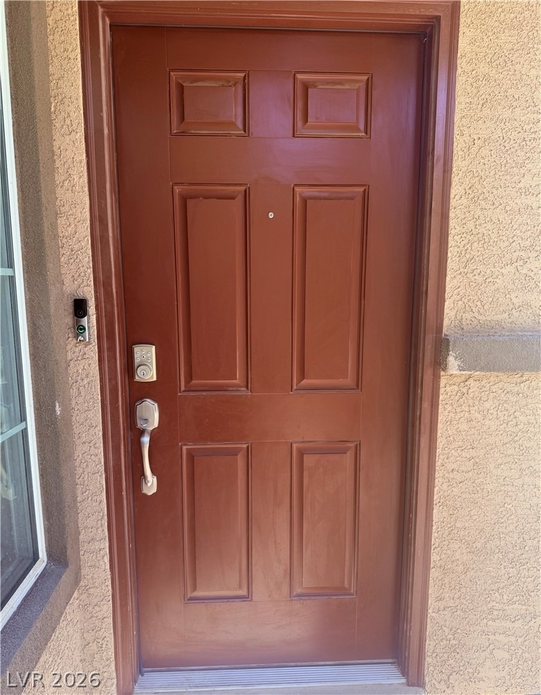 7331 Sunray Point Street - Photo 4