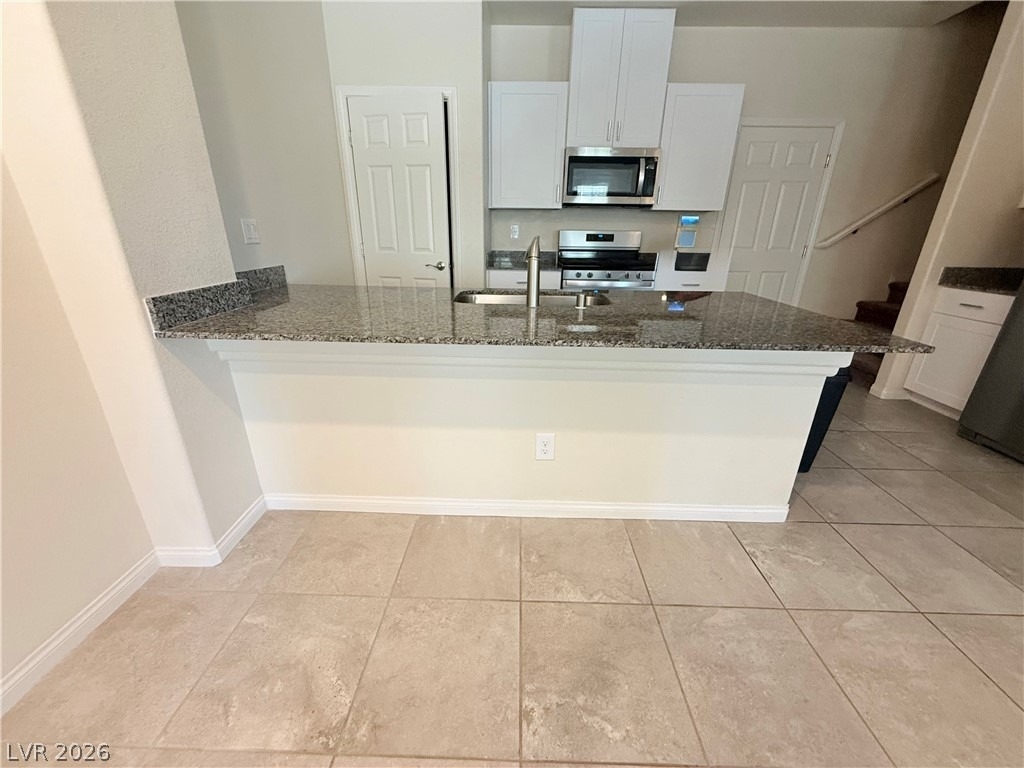 7331 Sunray Point Street - Photo 9