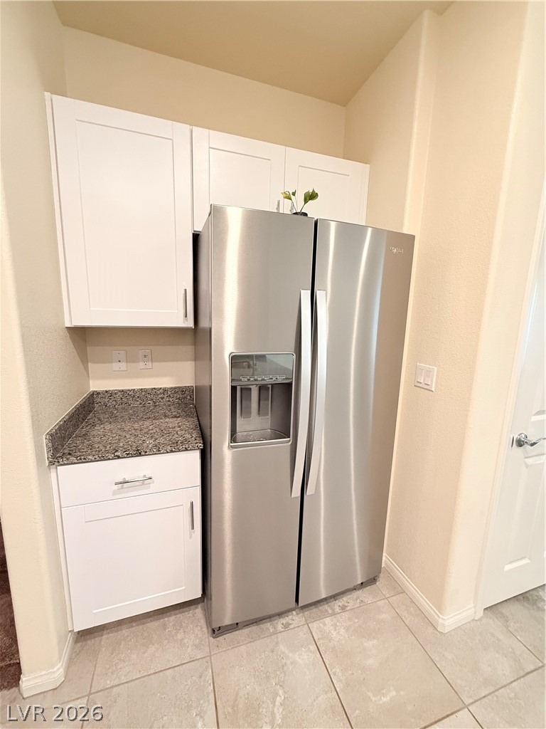 7331 Sunray Point Street - Photo 13