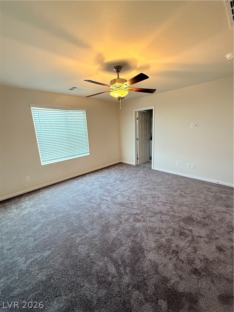 7331 Sunray Point Street - Photo 18